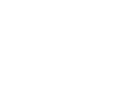 Logotipo Pascompan