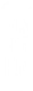 Logotipo de Pascompam en blanco