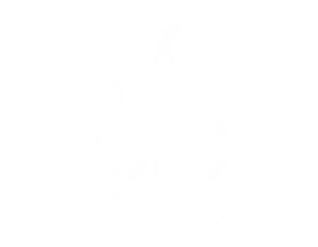 Logotipo Nuntamima