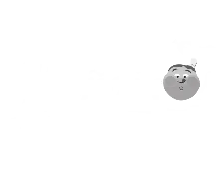 Logotipo Preñainos