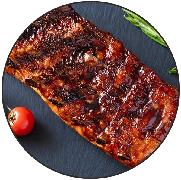 MedidasInformacionPublicidad_ATD_UE_IDEPA_I40-03