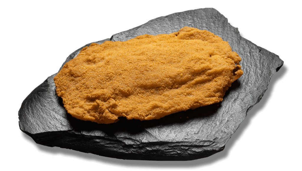 Cachopo asturiano a granel para hostelería y restauración.