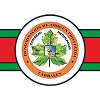 Logotipo de la Denominación de Origen Protegida Queso Cabrales